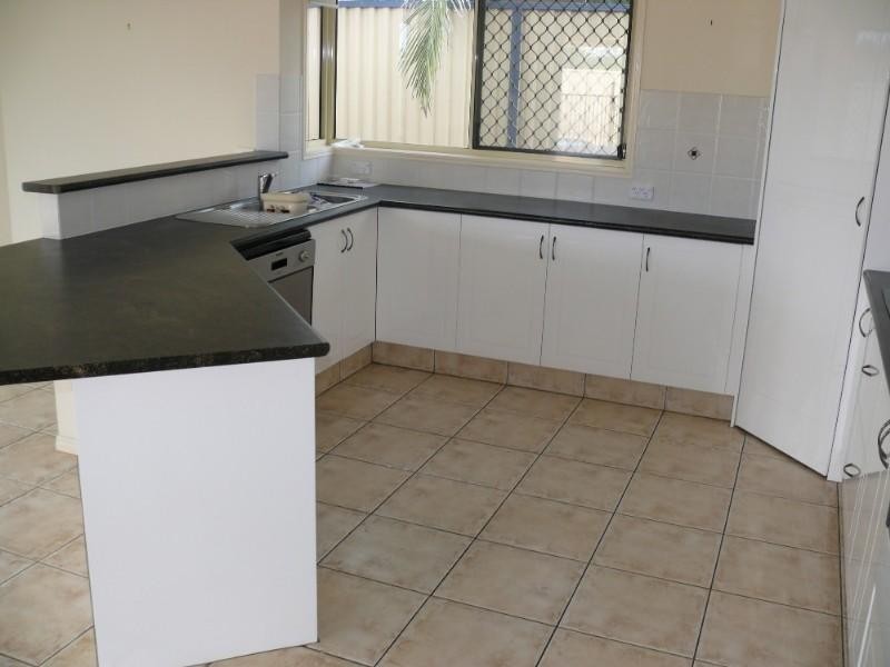 34 Graywillow Boulevard, Oxenford QLD 4210