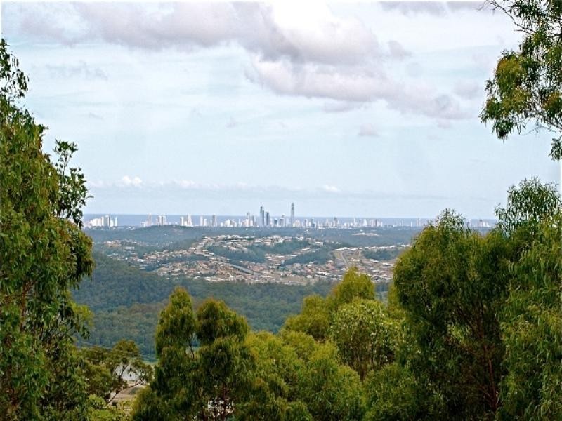 103 Wongawallan Drive, Wongawallan QLD 4210