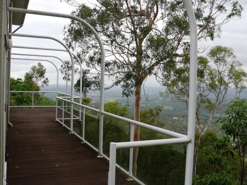 103 Wongawallan Drive, Wongawallan QLD 4210