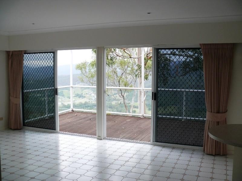 103 Wongawallan Drive, Wongawallan QLD 4210