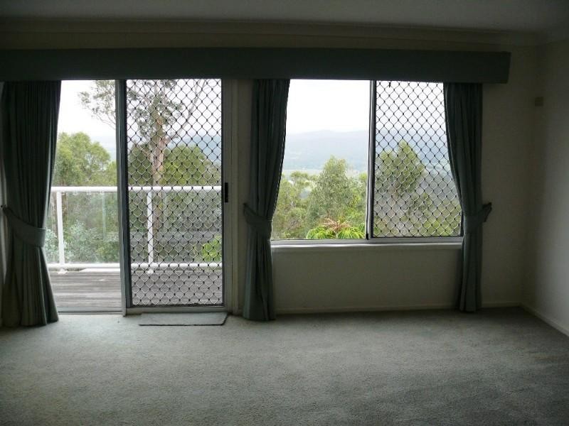 103 Wongawallan Drive, Wongawallan QLD 4210