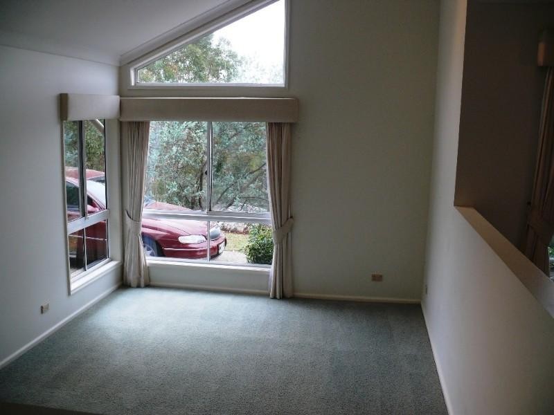 103 Wongawallan Drive, Wongawallan QLD 4210