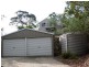 103 Wongawallan Drive, Wongawallan QLD 4210
