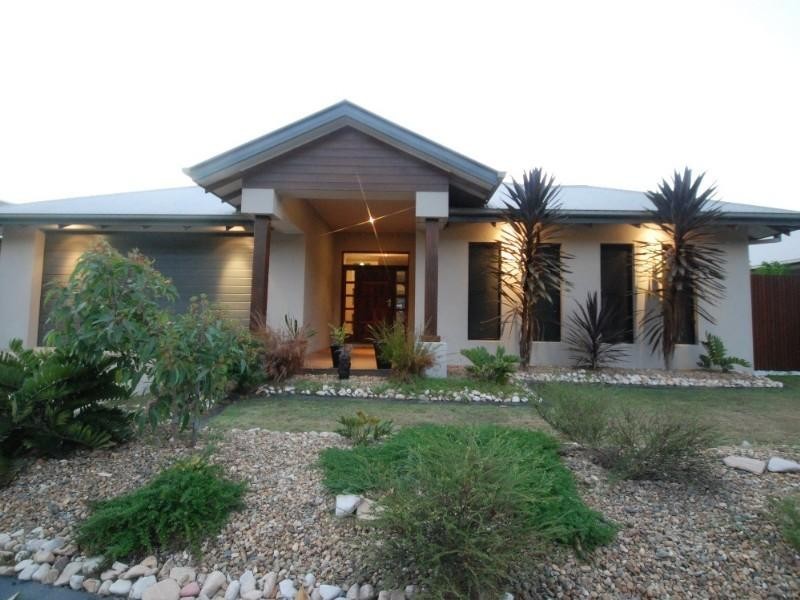 6 Iceberg Lane, Coomera QLD 4209