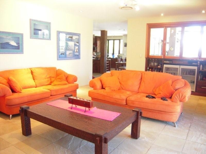 19 Torquay Place, Arundel QLD 4214