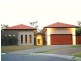 19 Torquay Place, Arundel QLD 4214