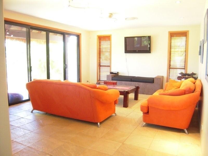 19 Torquay Place, Arundel QLD 4214