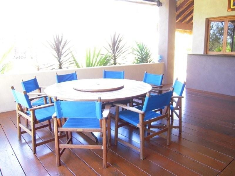 19 Torquay Place, Arundel QLD 4214