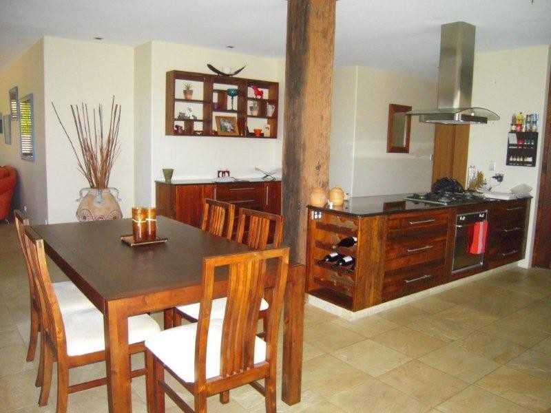 19 Torquay Place, Arundel QLD 4214