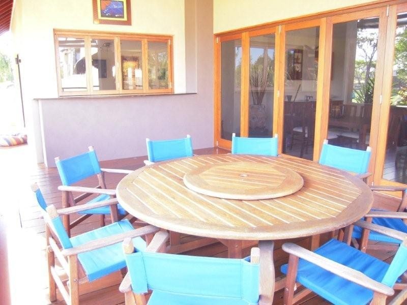 19 Torquay Place, Arundel QLD 4214