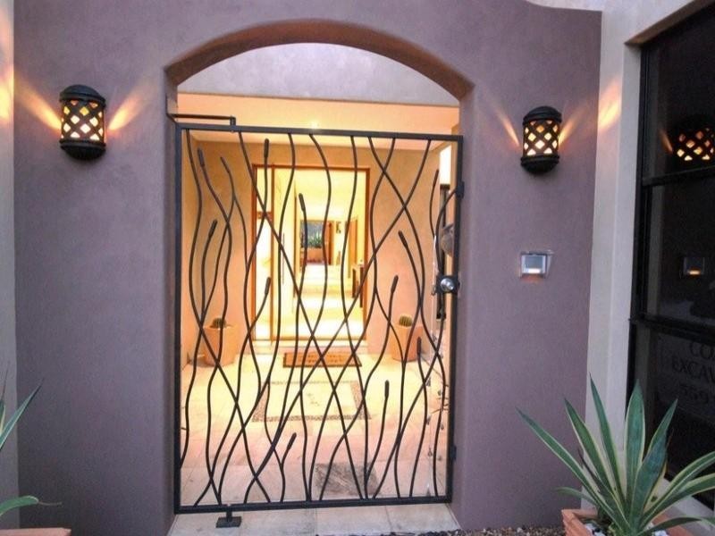 19 Torquay Place, Arundel QLD 4214