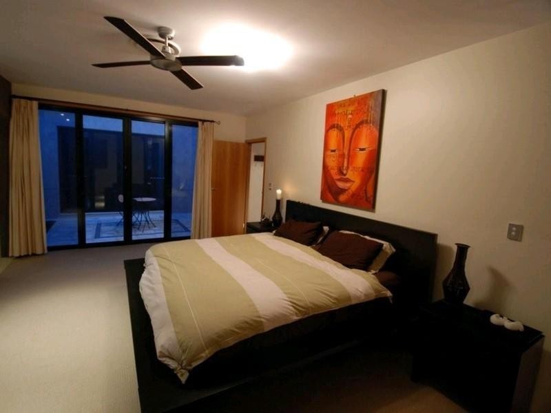 19 Torquay Place, Arundel QLD 4214