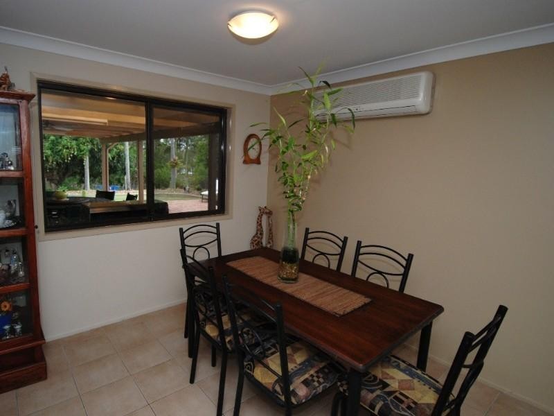 27 Missouri Way, Oxenford QLD 4210