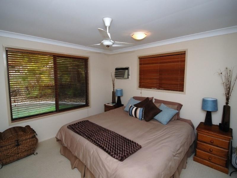 27 Missouri Way, Oxenford QLD 4210