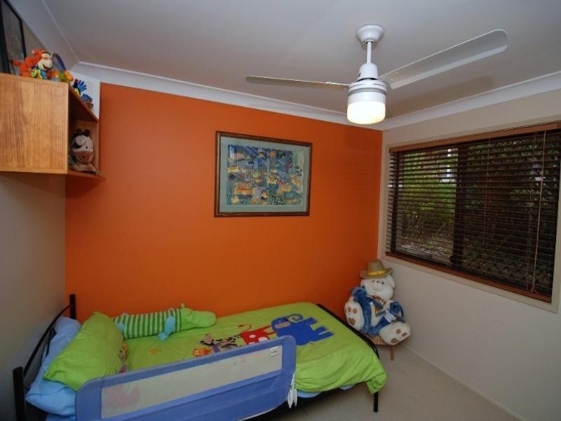 27 Missouri Way, Oxenford QLD 4210