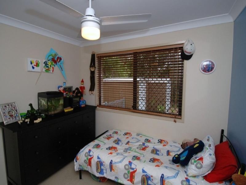 27 Missouri Way, Oxenford QLD 4210