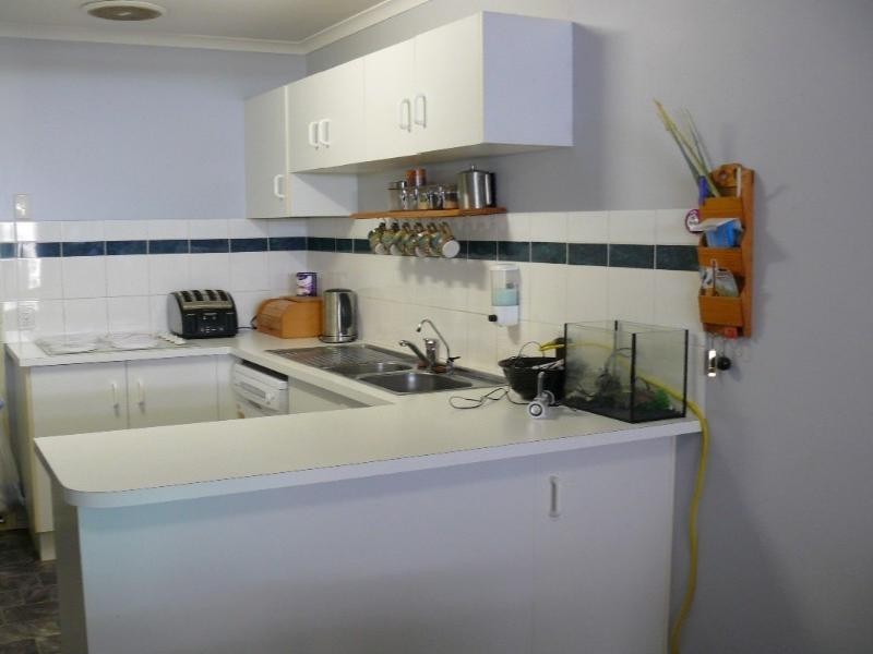 1/4 Hercule Court, Oxenford QLD 4210