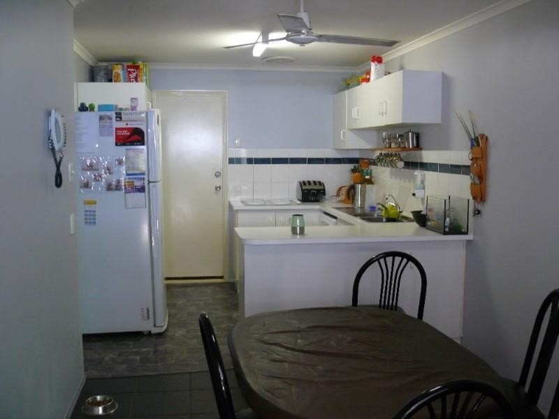 1/4 Hercule Court, Oxenford QLD 4210