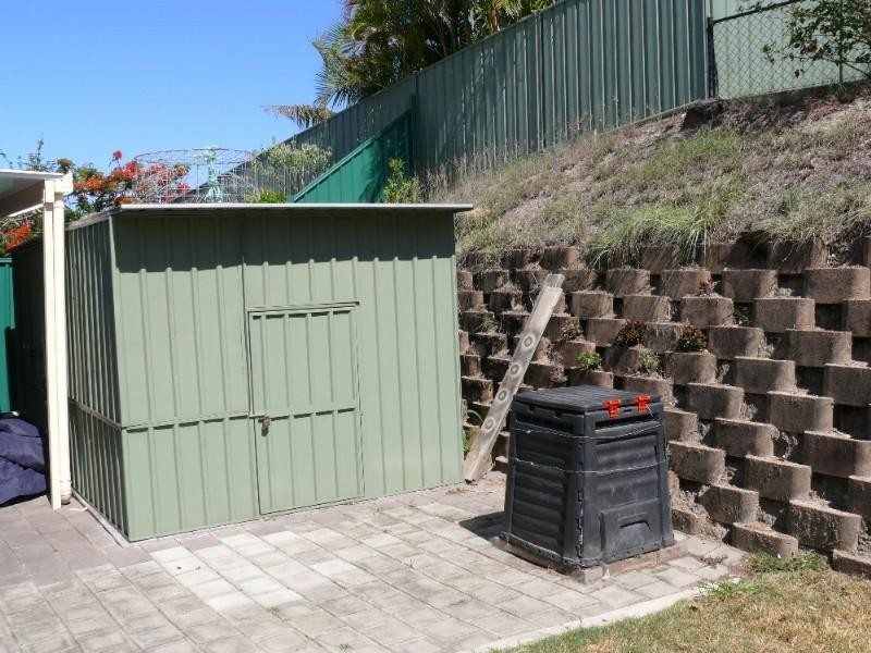 1/4 Hercule Court, Oxenford QLD 4210