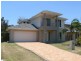 4 Bishopwood Court, Upper Coomera QLD 4209