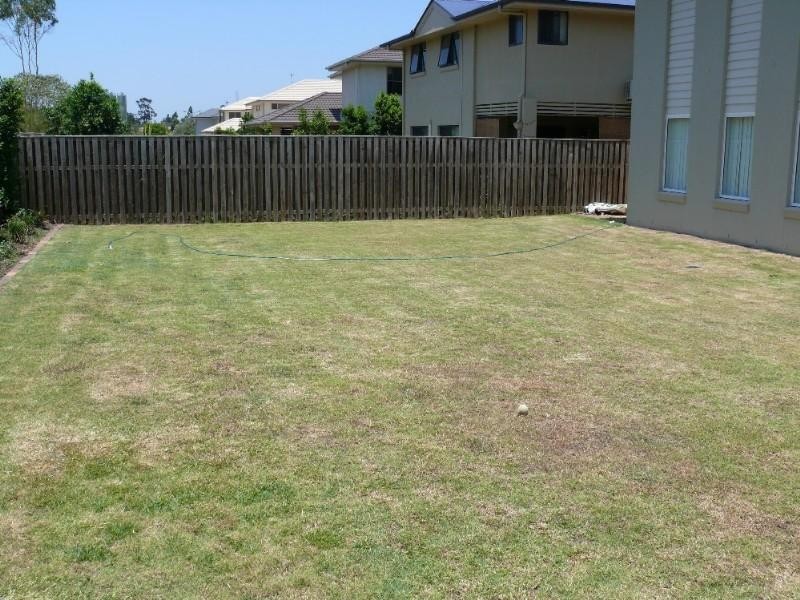 4 Bishopwood Court, Upper Coomera QLD 4209