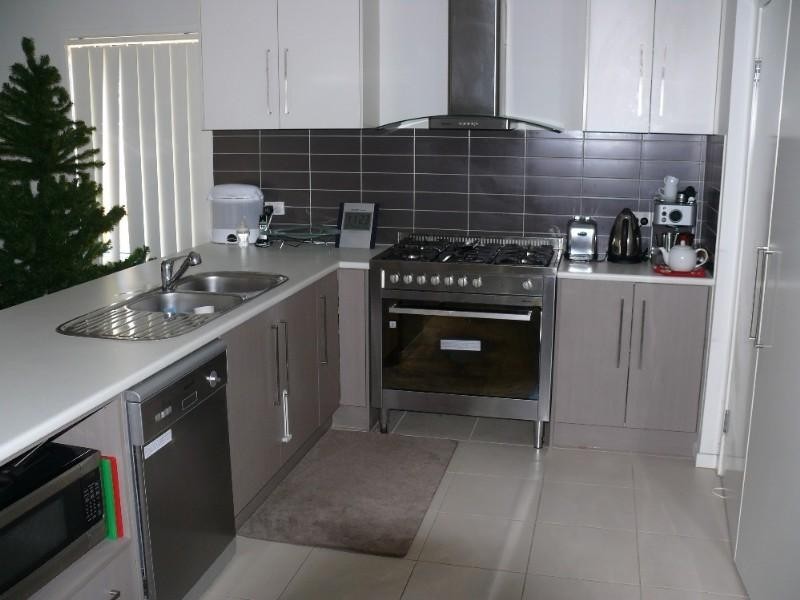 4 Bishopwood Court, Upper Coomera QLD 4209