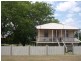 2 Mill Lane, Rosewood QLD 4340