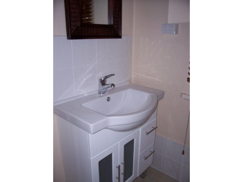 2 Mill Lane, Rosewood QLD 4340