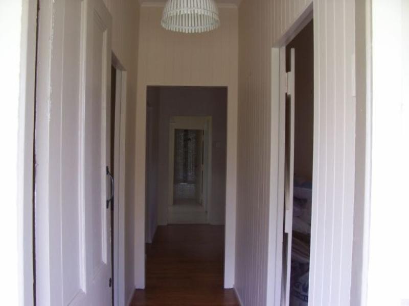 2 Mill Lane, Rosewood QLD 4340