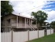 2 Mill Lane, Rosewood QLD 4340