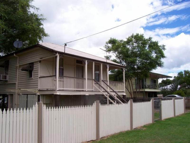 2 Mill Lane, Rosewood QLD 4340