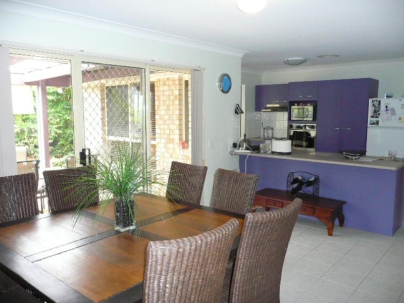 66 Galapagos Way, Pacific Pines QLD 4211