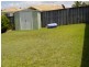 66 Galapagos Way, Pacific Pines QLD 4211
