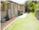 66 Galapagos Way, Pacific Pines QLD 4211