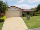 66 Galapagos Way, Pacific Pines QLD 4211