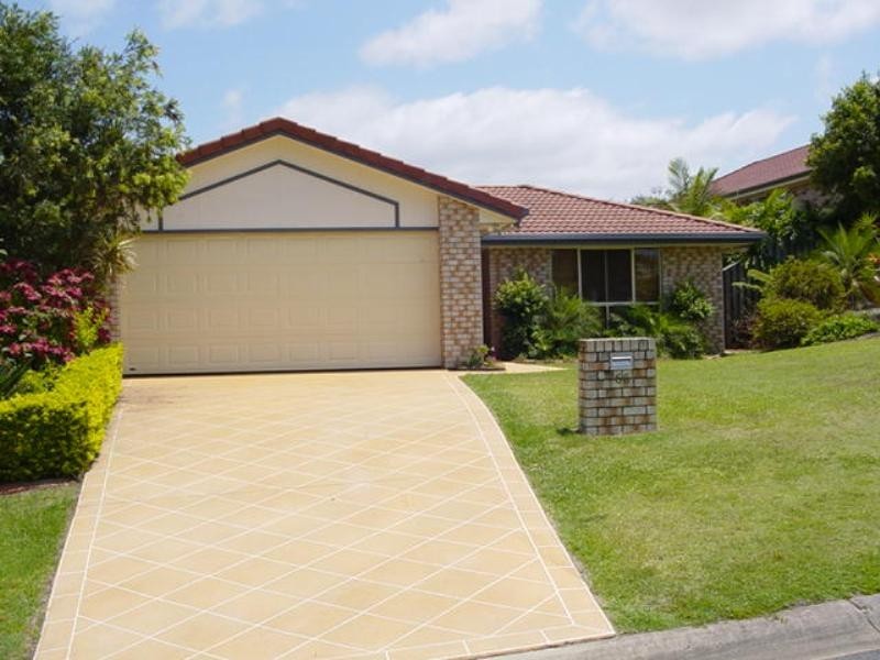 66 Galapagos Way, Pacific Pines QLD 4211