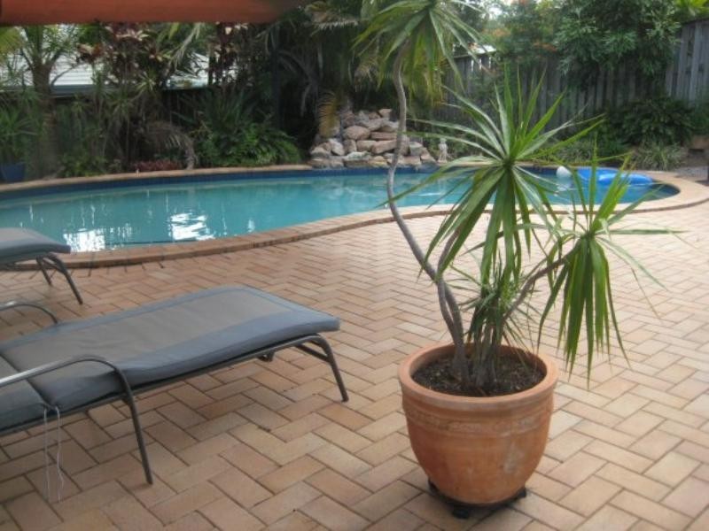 66 Galapagos Way, Pacific Pines QLD 4211