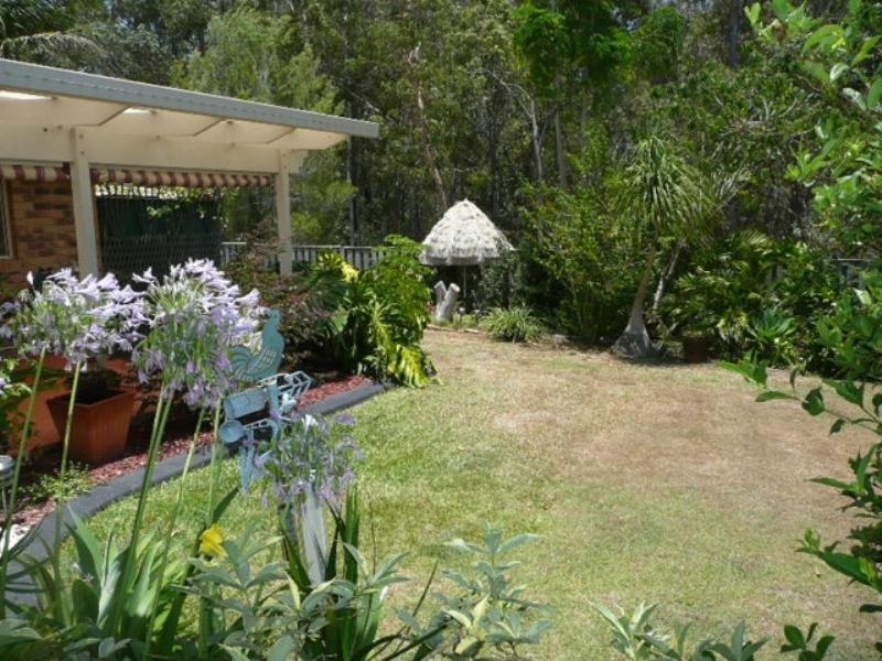 7 Gambier Crescent, Pacific Pines QLD 4211