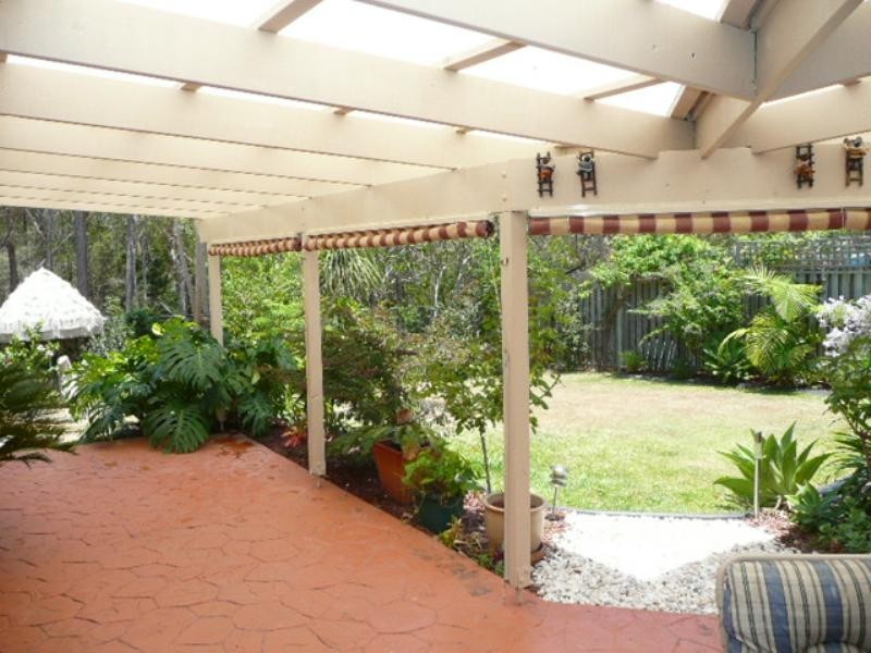 7 Gambier Crescent, Pacific Pines QLD 4211