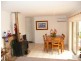 7 Gambier Crescent, Pacific Pines QLD 4211
