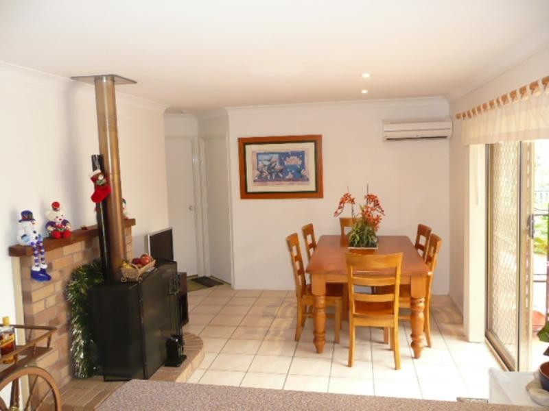 7 Gambier Crescent, Pacific Pines QLD 4211