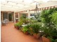 7 Gambier Crescent, Pacific Pines QLD 4211