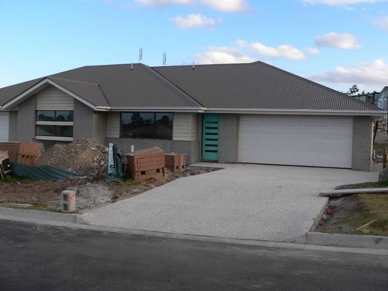 Upper Coomera QLD 4209