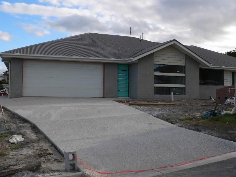 Upper Coomera QLD 4209