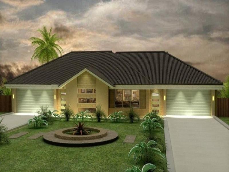 Upper Coomera QLD 4209