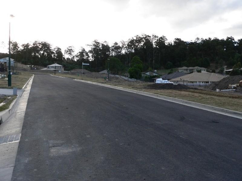 Upper Coomera QLD 4209