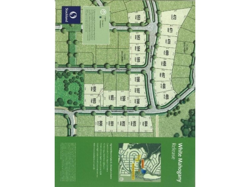 Upper Coomera QLD 4209