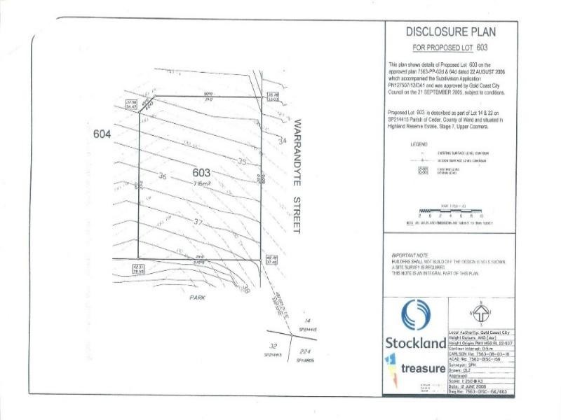 Upper Coomera QLD 4209