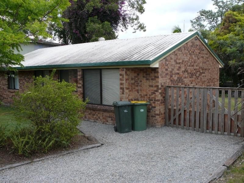 9 Figtree Street, Coomera QLD 4209
