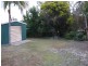 9 Figtree Street, Coomera QLD 4209